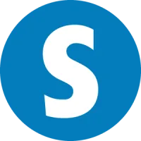 Profile image for Synapse