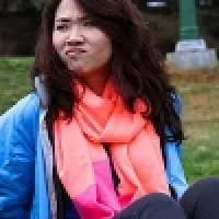 Profile image for Jenny Qi