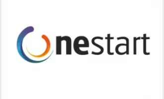 Onestart Logo