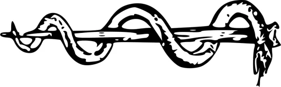 rod-of-ascelpius-symbol