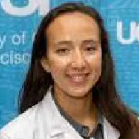 Profile image for Anna L. Park