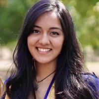 Profile image for Sonam Kumari