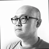 Profile image for Jimmy Chen