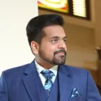 Profile image for Asim Goel