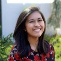 Profile image for Gabby Rabadam