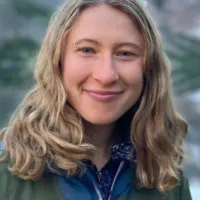 Profile image for Julianne Riggs