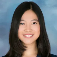 Profile image for Michelle Bui