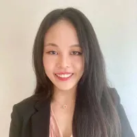 Profile image for Michelle Tong