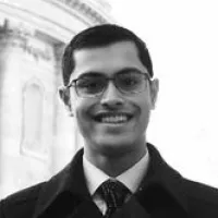 Profile image for Yash Huilgol