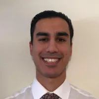 Profile image for Abu Taha