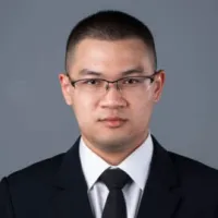 Profile image for Apisit Kaewsanit