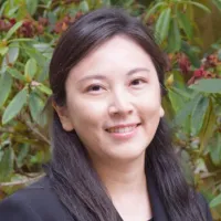 Profile image for Christine Hao