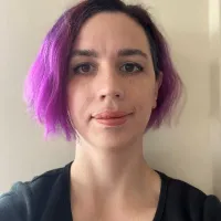 Profile image for Teaghe Yalon