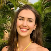 Profile image for Jessica Crockett