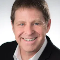 Profile image for Robert Hood