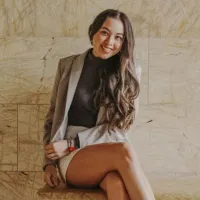 Profile image for Ruth Chincanchan