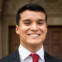 Profile image for Nicolas Alexander Herrera Cevallos