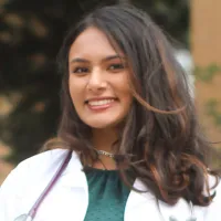 Profile image for Sohini Halder