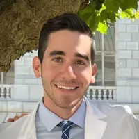 Profile image for Paul Brandfonbrener