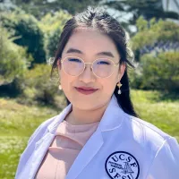 Profile image for Cassidy Pham