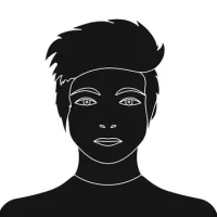 Profile image for Drew Despereaux