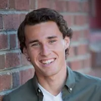 Profile image for Nick Fiorentino