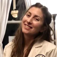 Profile image for Maggie Brown