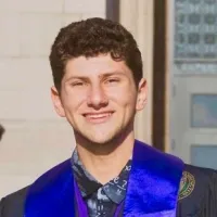 Profile image for Noah Greco