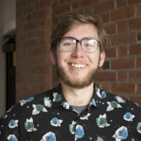 Profile image for Bri Matusovsky