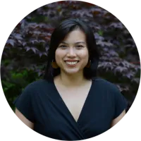 Profile image for Manami Diaz Tsuzuki