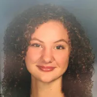 Profile image for Charlotte Celikyol