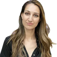 Profile image for Sara Malakzay