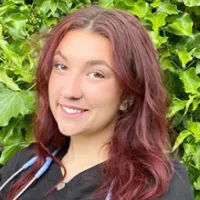 Profile image for Kaitlin Linne