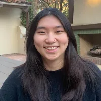 Profile image for Kristen Fu