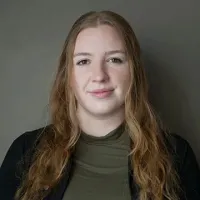 Profile image for Emily Hamerton