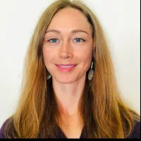 Profile image for Hannah Whitmore