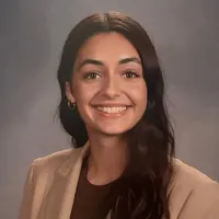 Profile image for Nadia Hemmat