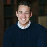 Profile image for Samuel O'Brien