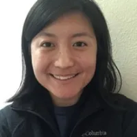 Profile image for Catherine Gao