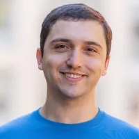 Profile image for Joseph Pepe