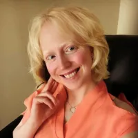 Profile image for Maxine Collard