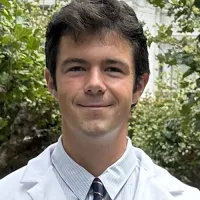 Profile image for James Lawrence