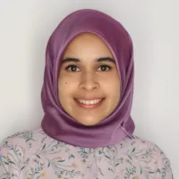 Profile image for Maryam Khan