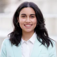 Profile image for Silver Alkhafaji