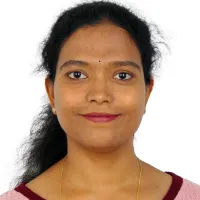 Profile image for Bhuvaneshwari Tatikonda
