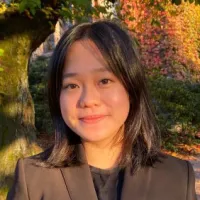 Profile image for Trixie Ip