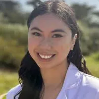 Profile image for Charlene-Mei Robles