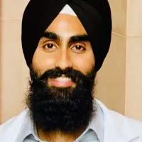 Profile image for Jashdeep Singh Dhillon