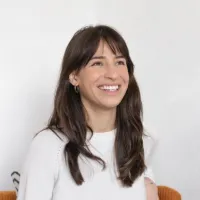 Isabella Fornell is an Assistant Specialist in the Department of Psychiatry