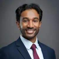 Nirosh E. Mataraarachchi